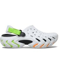 Crocs™ - Echo Ii - Lyst