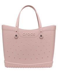 Crocs™ - Classic Large Tote - Lyst