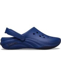 Crocs™ - | unisex | mellow 2 recovery | clogs | | 36 - Lyst
