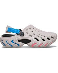 Crocs™ - | unisex | echo ii | clogs | | 43 - Lyst