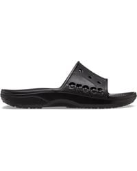 Crocs™ - Baya Ii Slide - Lyst