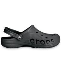 Crocs™ - Baya Clogs - Lyst