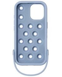Crocs™ - Iphone 17 Compatible Case - Lyst
