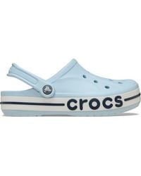 Crocs™ - Bayaband - Lyst