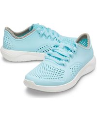 skechers cakewalk