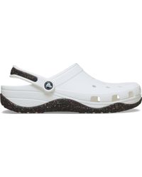 Crocs™ - Classic Evo - Lyst