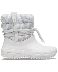 Crocs™ Boots for Women | Online Sale 