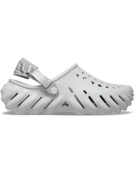 Crocs™ - Echo Clog; Atmosphere - Lyst