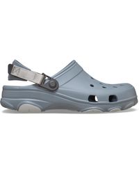 Crocs™ - All-Terrain - Lyst