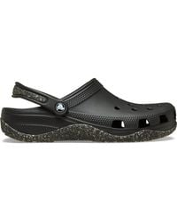 Crocs™ - Classic Evo - Lyst