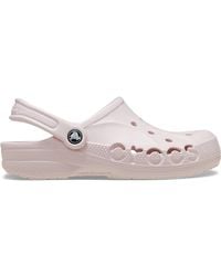 Crocs™ - Baya Clog - Lyst