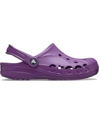 Crocs™ - Baya - Lyst
