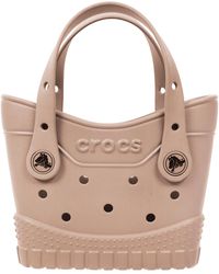 Crocs™ - Classic Micro Tote - Lyst