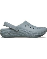 Crocs™ - Mellow 2 Clog - Lyst