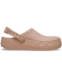Crocs™ - Classic Crafted - Lyst