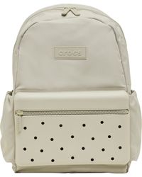 Crocs™ - Nylon Backpack - Lyst