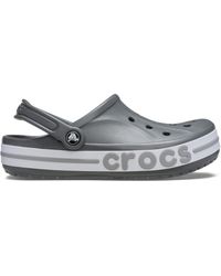 Crocs™ - Bayaband - Lyst