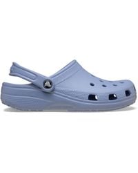 Crocs™ - Classic Clog - Lyst