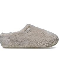 Crocs™ - Classic Café Slipper - Lyst