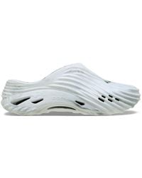 Crocs™ - Echo Marbled Wave - Lyst