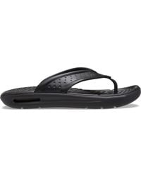 Crocs™ - Inmotion Literide - Lyst
