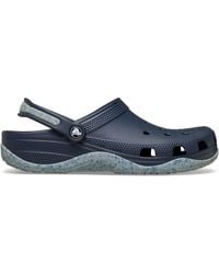 Crocs™ - Classic Evo Clog - Lyst