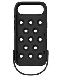 Crocs™ - Iphone 17 Air Compatible Case - Lyst