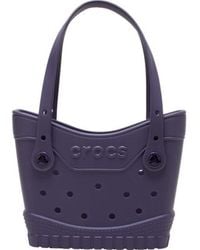 Crocs™ - Classic Small Tote - Lyst