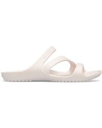 Crocs™ - Kadee Ii Sandal - Lyst
