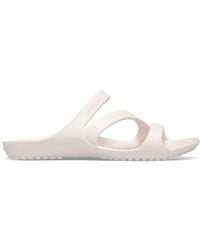 Crocs™ - Kadee Ii Sandal - Lyst