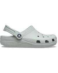 Crocs™ - Keep It Going Classic Clog - Lyst