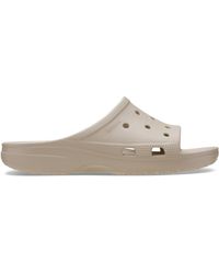 Crocs™ - Saturday - Lyst