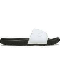 Crocs™ - All Day Slide - Lyst