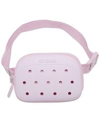 Crocs™ - Classic Belt Bag - Lyst