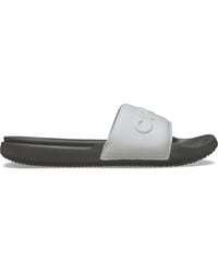 Crocs™ - All Day Slide - Lyst