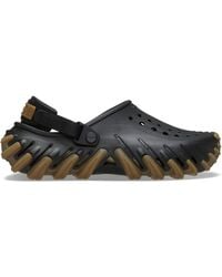 Crocs™ - Echo Gum Ro - Lyst