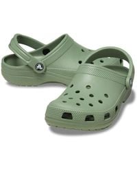 Crocs™ - Classic Clog - Lyst