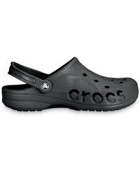 Crocs™ - Erwachsene Baya Clogs - Lyst