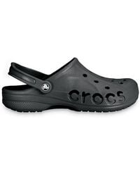 Crocs™ - Baya Clogs - Lyst