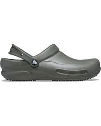 Crocs™ - Bistro Work - Lyst