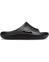 Crocs™ - Mellow Recovery Slide - Lyst