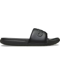 Crocs™ - All Day Slide - Lyst