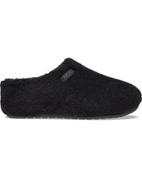 Crocs™ - Classic Café Slipper - Lyst