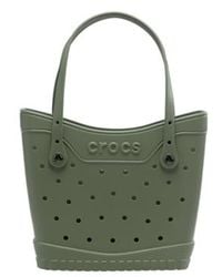 Crocs™ - Classic Medium Tote - Lyst