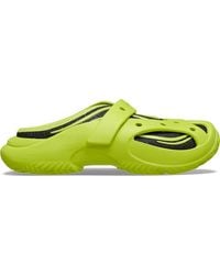 Crocs™ - Caged Mule - Lyst