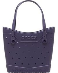 Crocs™ - Classic Medium Tote - Lyst