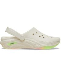 Crocs™ - | unisex | mellow 2 recovery | clogs | | 36 - Lyst