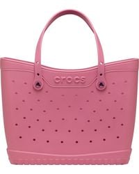 Crocs™ - Classic Large Tote - Lyst