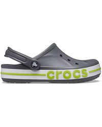 Crocs™ - Bayaband Clog - Lyst