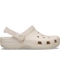 Crocs™ - Classic Hearts Cut Out Clog - Lyst